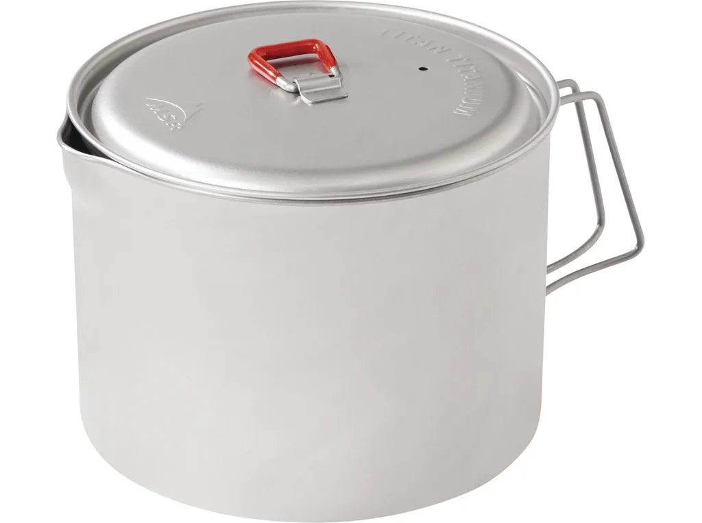 Big&#x20;Titan&#x20;Kettle