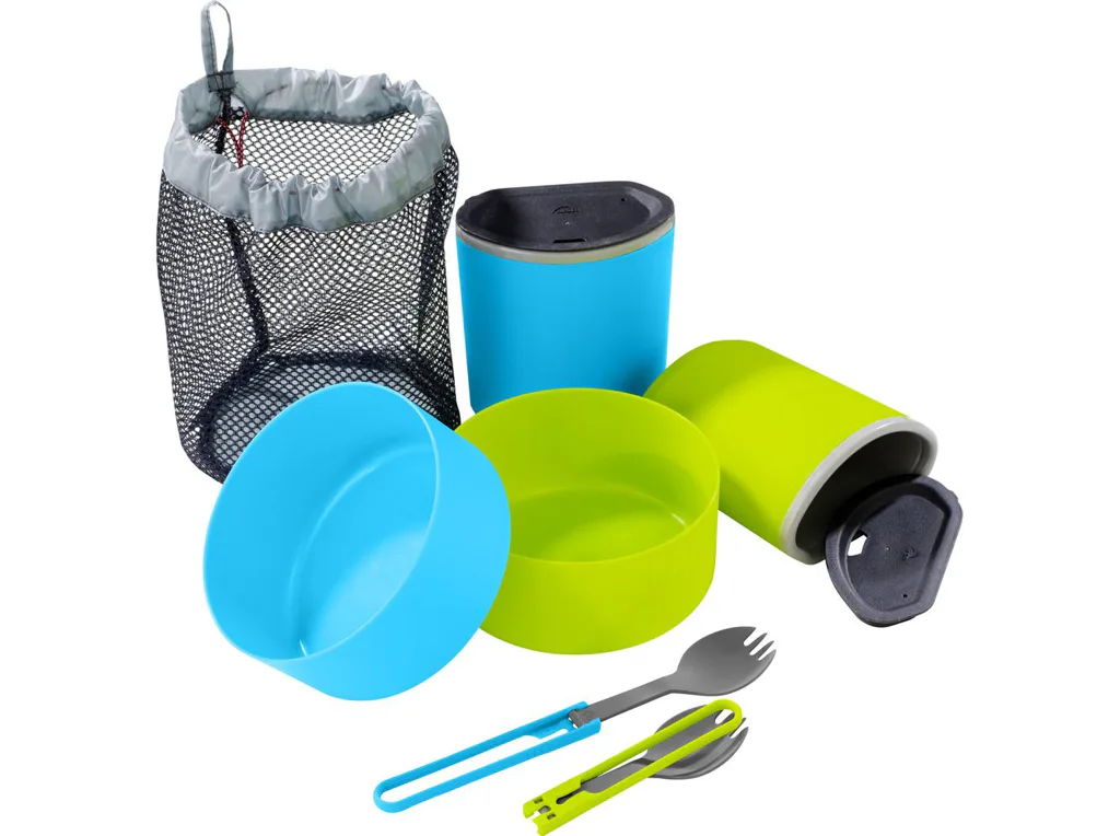 2&#x20;Person&#x20;Mess&#x20;Kit
