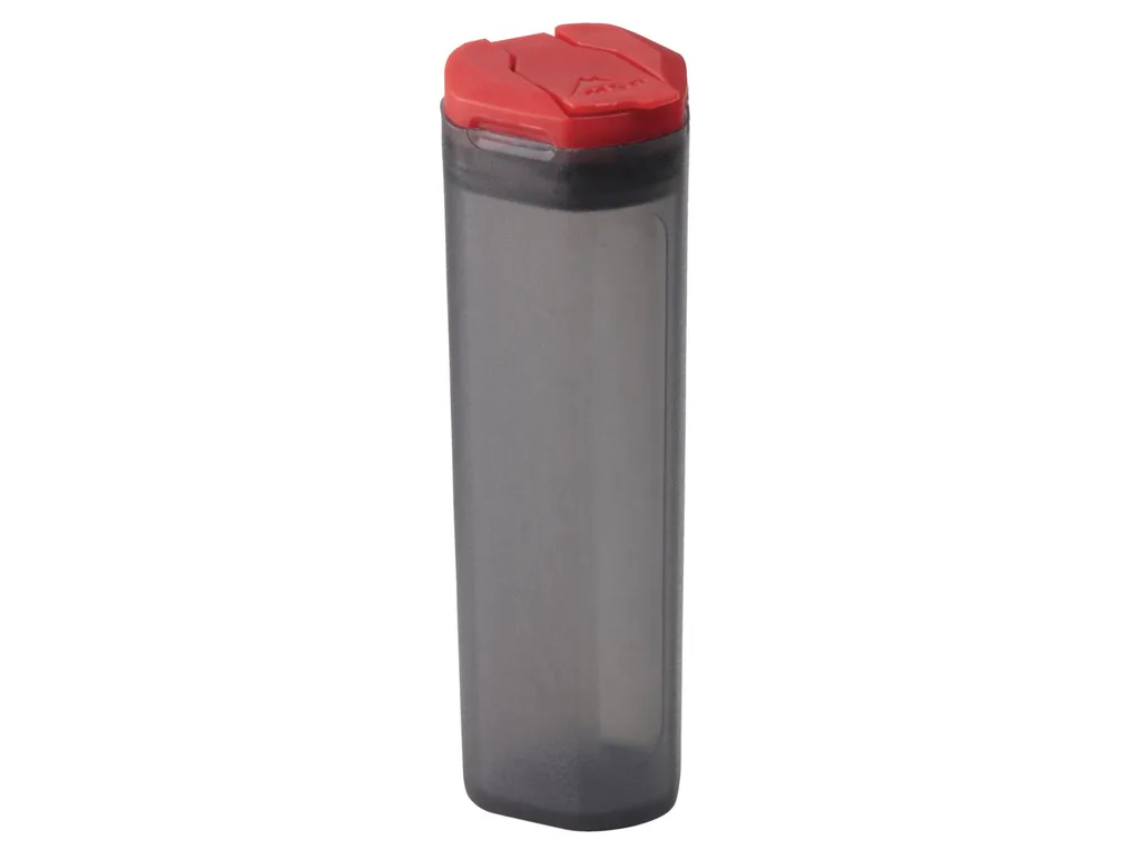 Alpine&#x20;Spice&#x20;Shaker