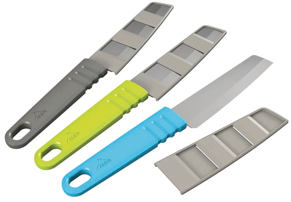 Alpine&#x20;Kitchen&#x20;Knife