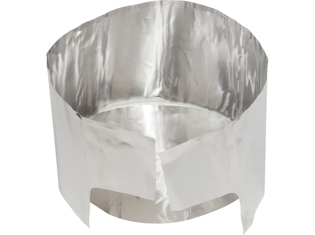 Solid&#x20;Heat&#x20;Reflector&#x20;with&#x20;Windscreen