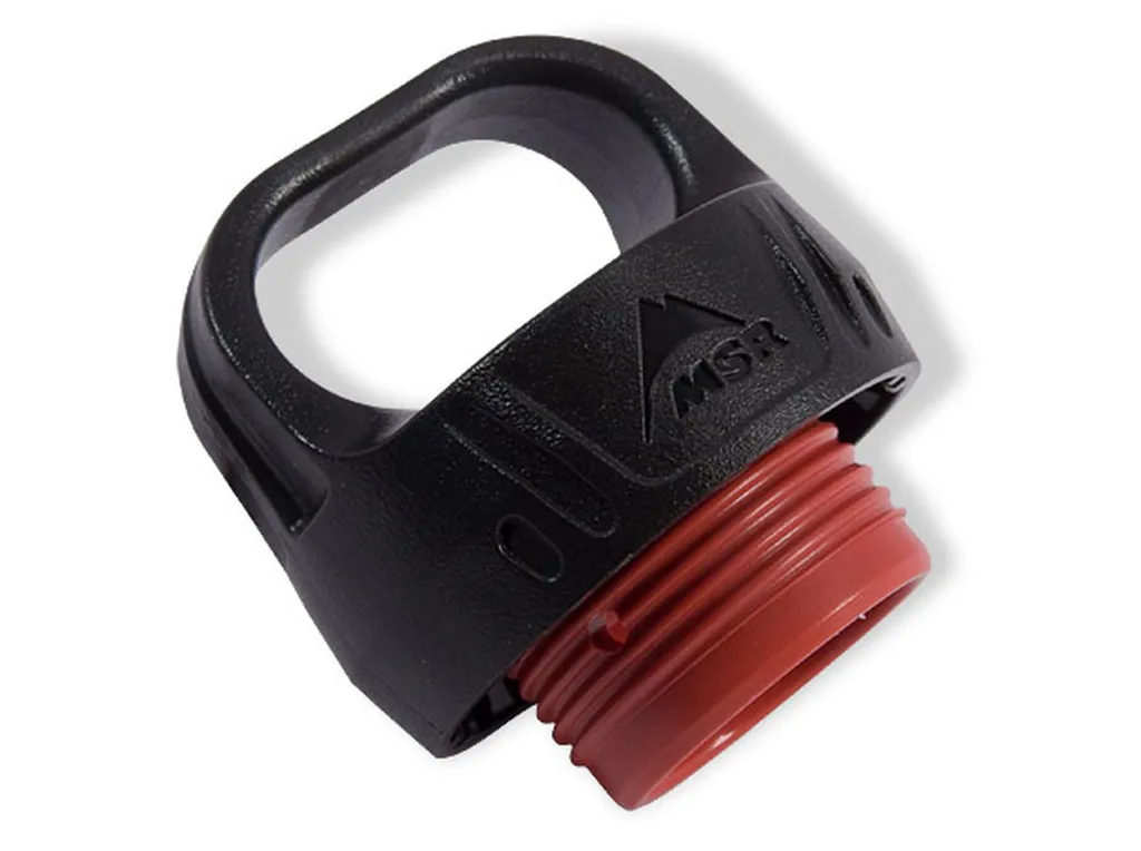 Child&#x20;Resistant&#x20;Fuel&#x20;Bottle&#x20;Cap