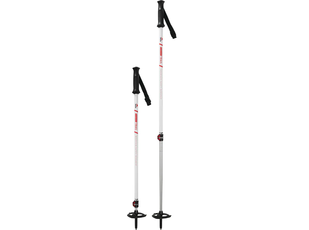 DynaLock&#x20;Trail&#x20;Poles