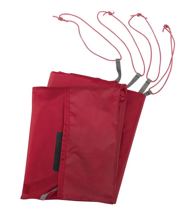 Universal Footprint 1