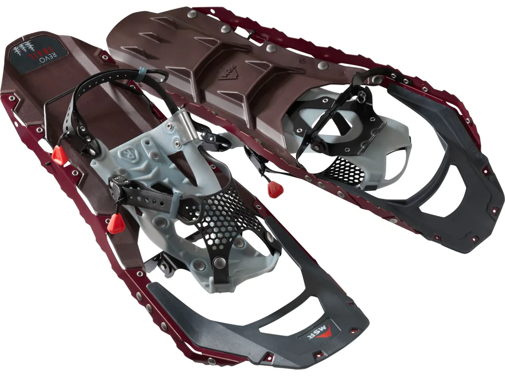 Revo&#x20;Trail&#x20;Womens