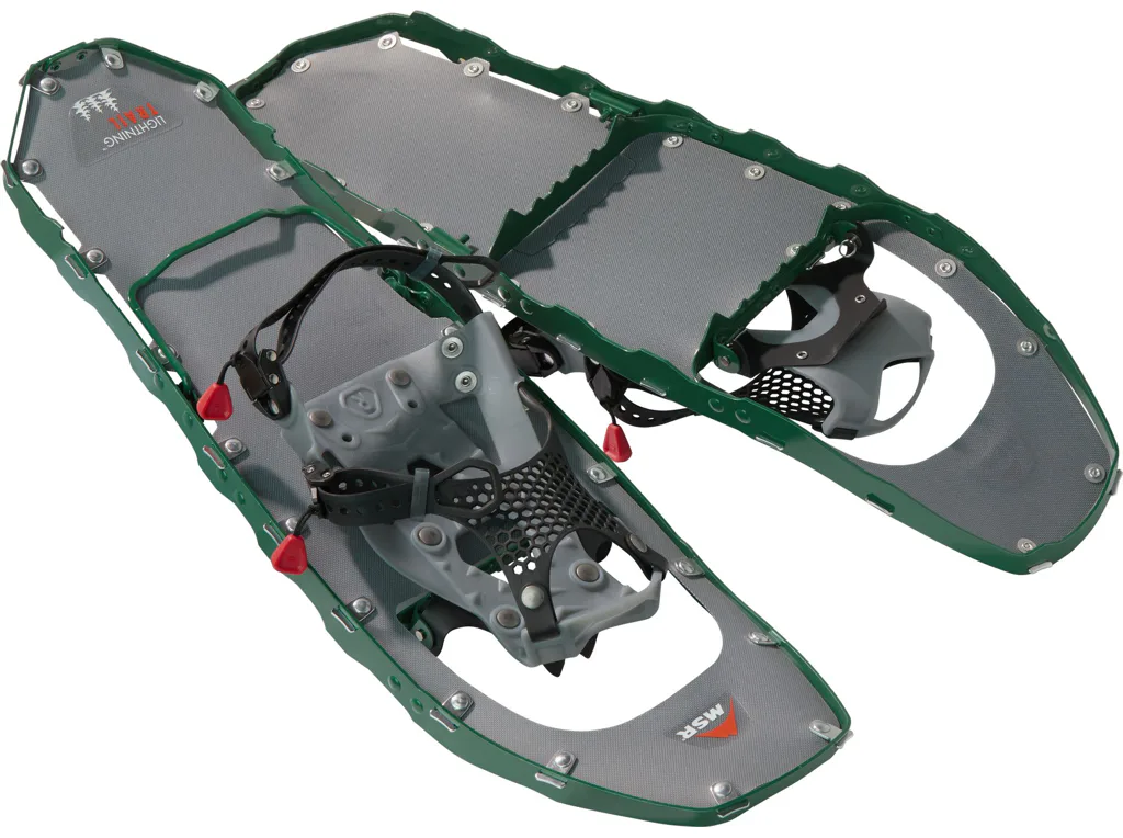 Lightning&#x20;Trail&#x20;Mens