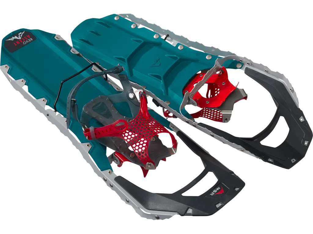 Revo&#x20;Ascent&#x20;Womens