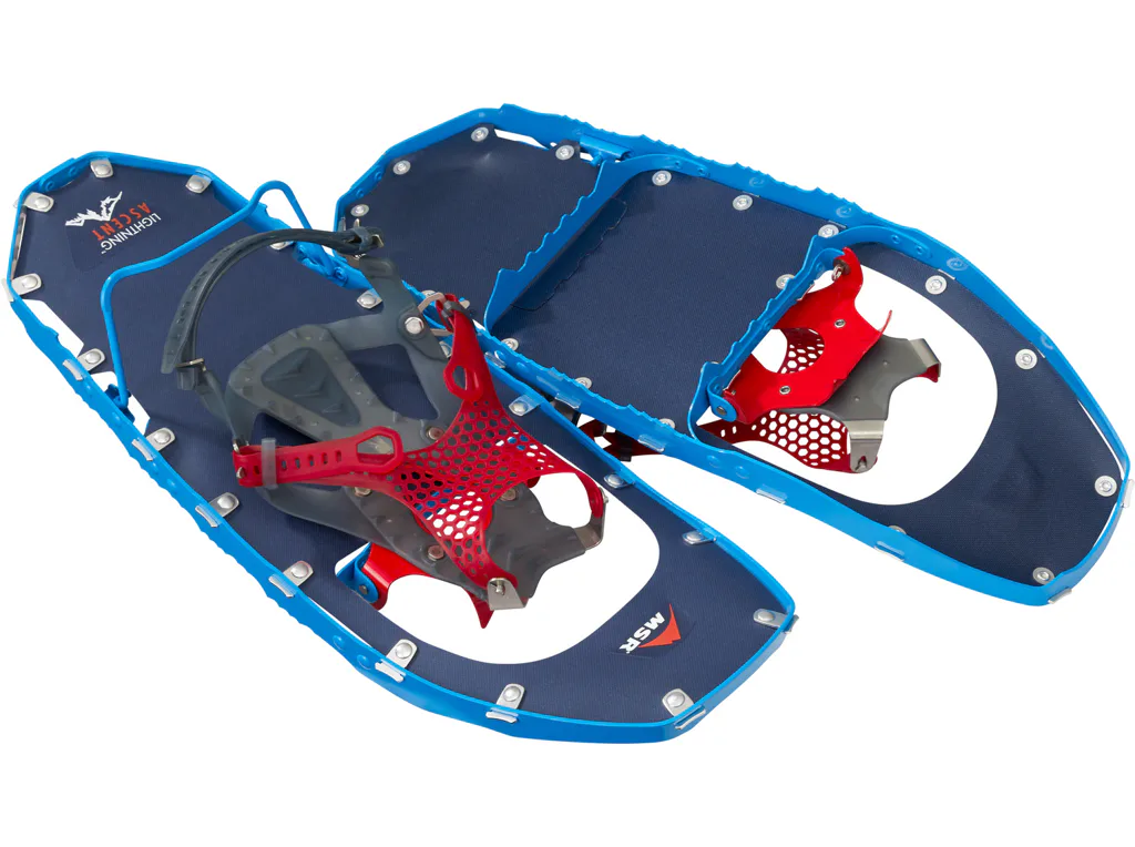 Lightning&#x20;Ascent&#x20;Mens