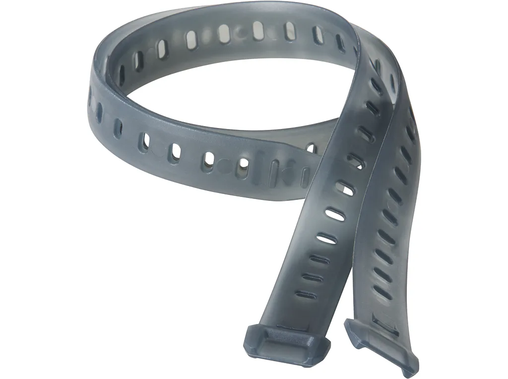 Replacement&#x20;Strap&#x20;14&quot;