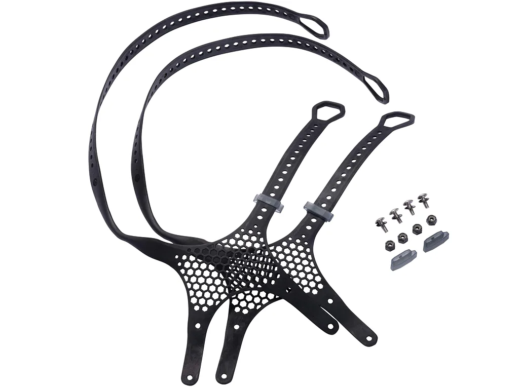 Paraglide&#x20;Mesh&#x20;Replacement&#x20;Straps