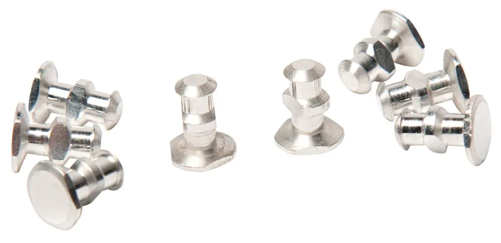 Expedition&#x20;Strap&#x20;Keepers