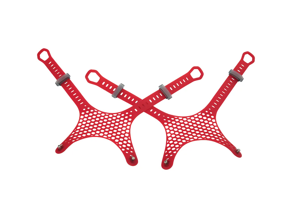 Paragon&#x20;Mesh&#x20;Replacement&#x20;Straps