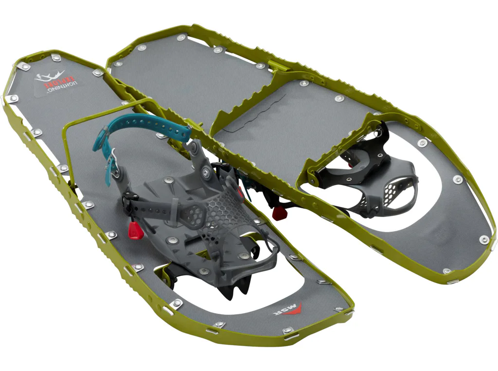 Lightning&#x20;Explore&#x20;Mens