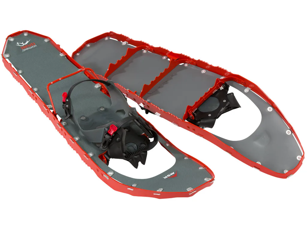 Lightning&#x20;Explore&#x20;Mens