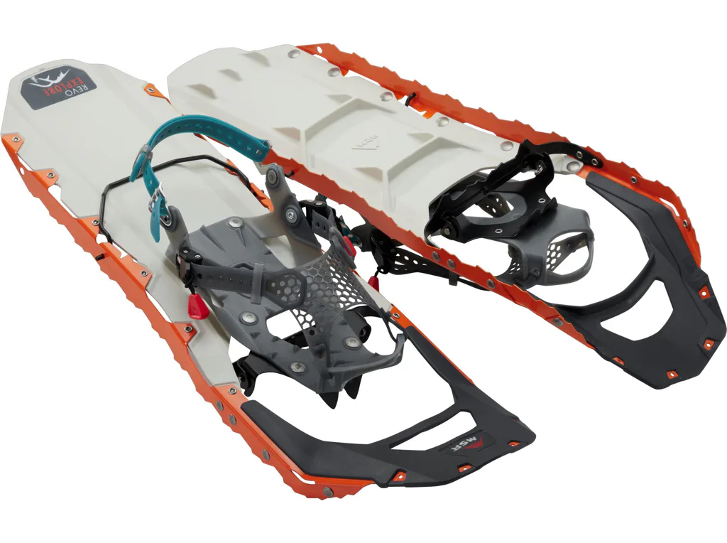 Revo&#x20;Explore&#x20;Mens