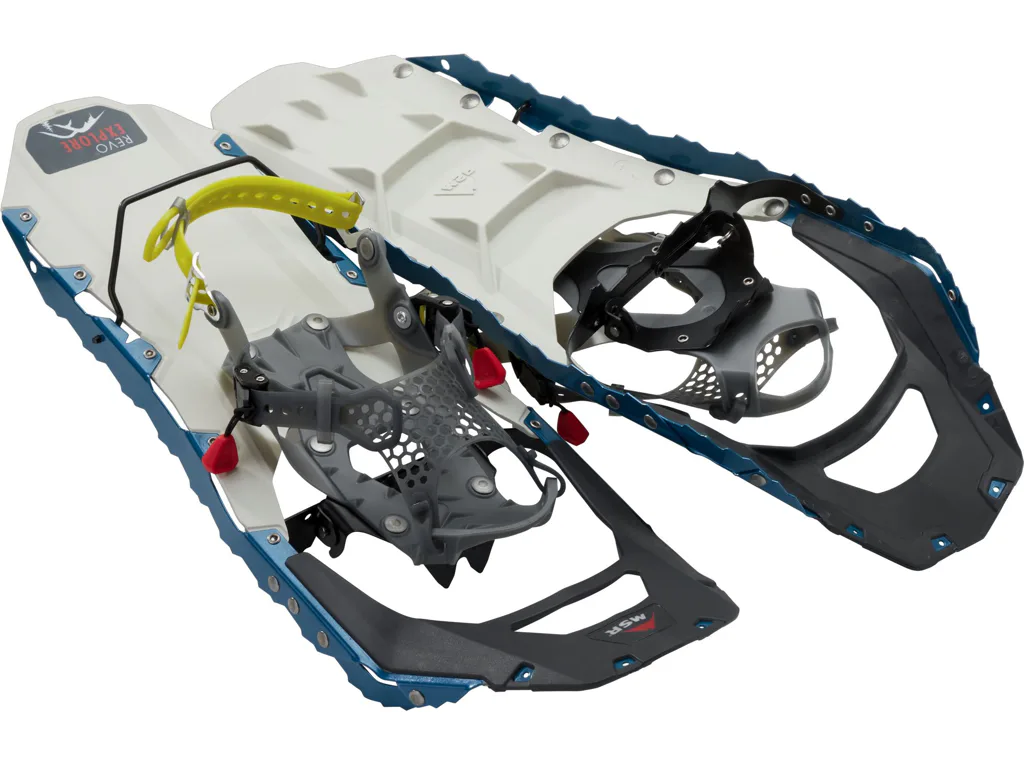 Revo&#x20;Explore&#x20;Womens