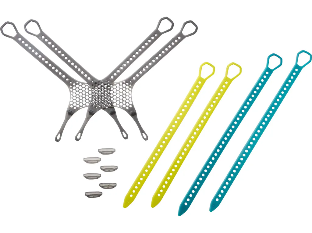 Paradigm&#x20;Explore&#x20;Replacement&#x20;Straps