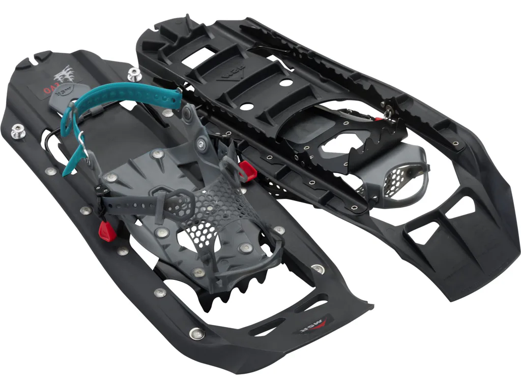 Evo&#x20;Explore&#x20;Mens