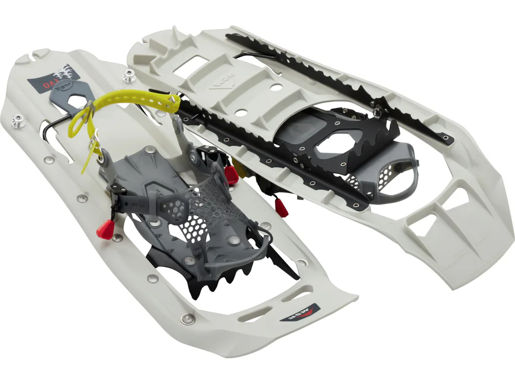 Evo&#x20;Explore&#x20;Womens