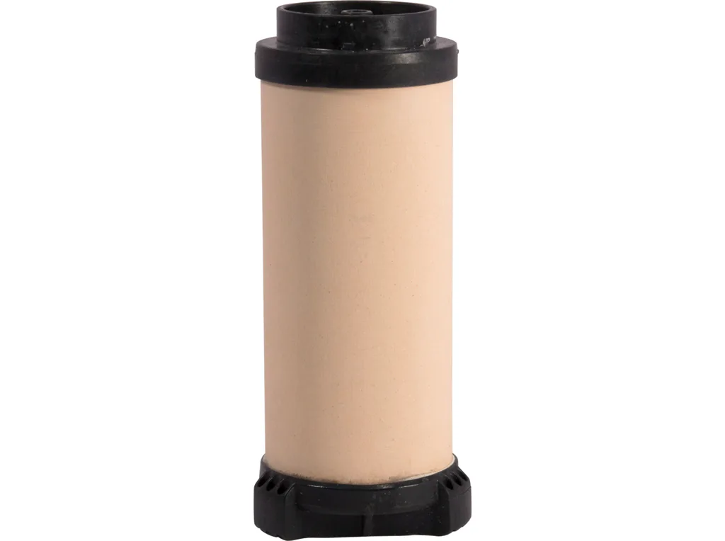 MiniWorks&#x20;&#x2F;&#x20;WaterWorks&#x20;Ceramic&#x20;Element