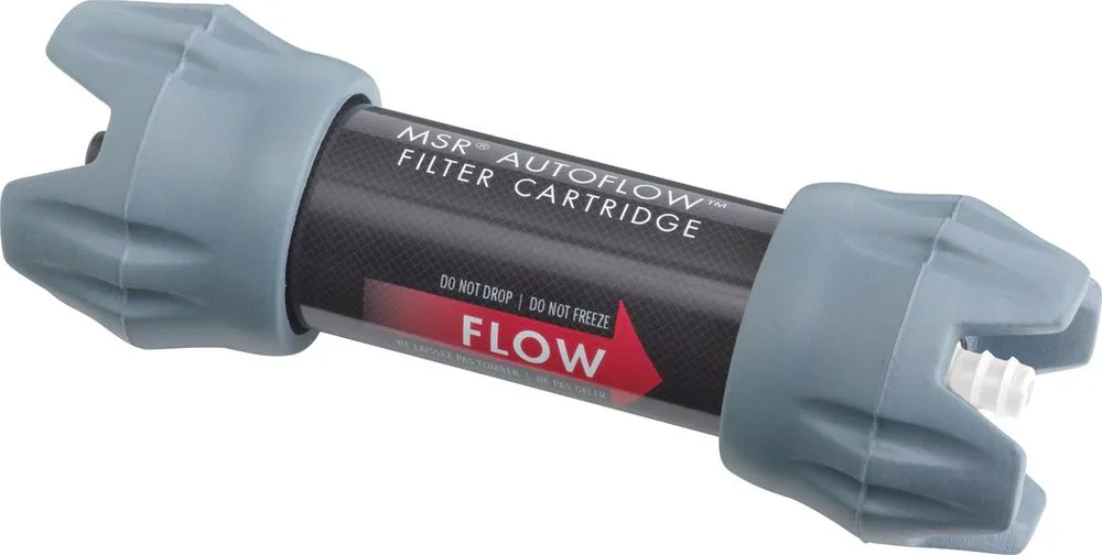 AutoFlow&#x20;Replacement&#x20;Cartridge