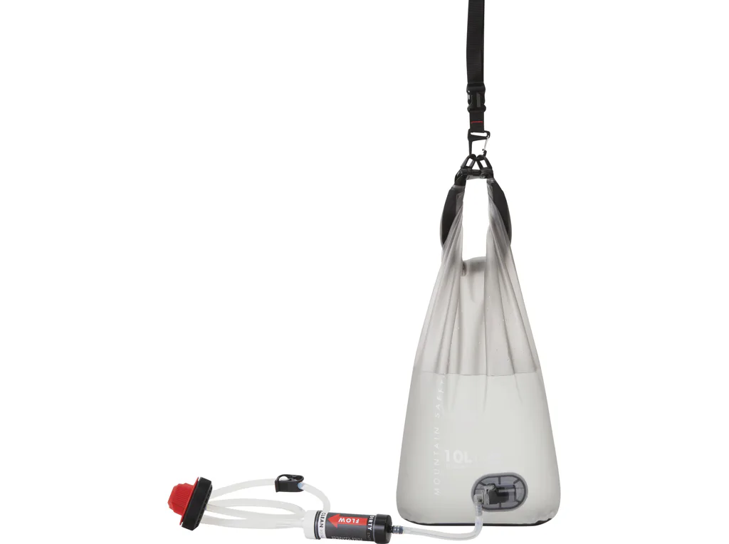 AutoFlow&#x20;XL&#x20;Gravity&#x20;Filter&#x20;10&#x20;L