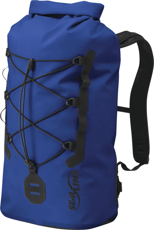 BigFork Pack 30 L