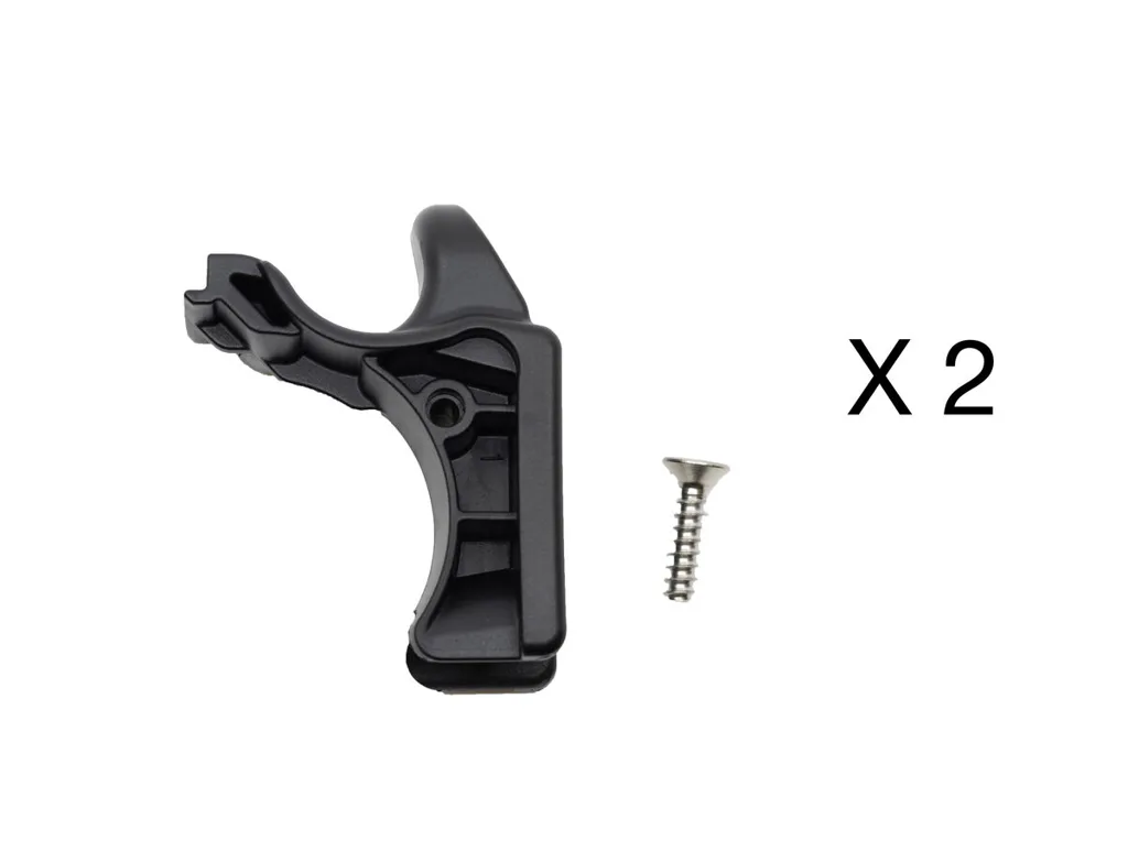 Trac&#x20;impact&#x20;surface