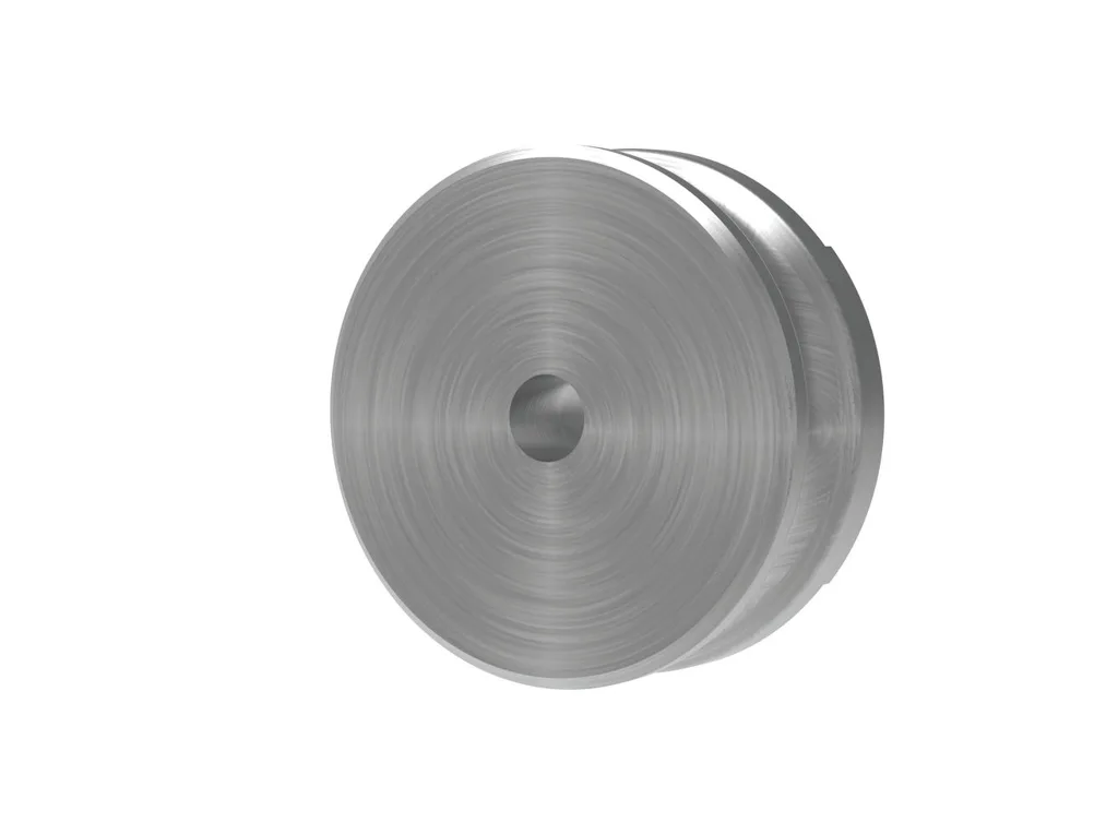 Kotou&#x010D;&#x20;pro&#x20;brzdu&#x20;Simple