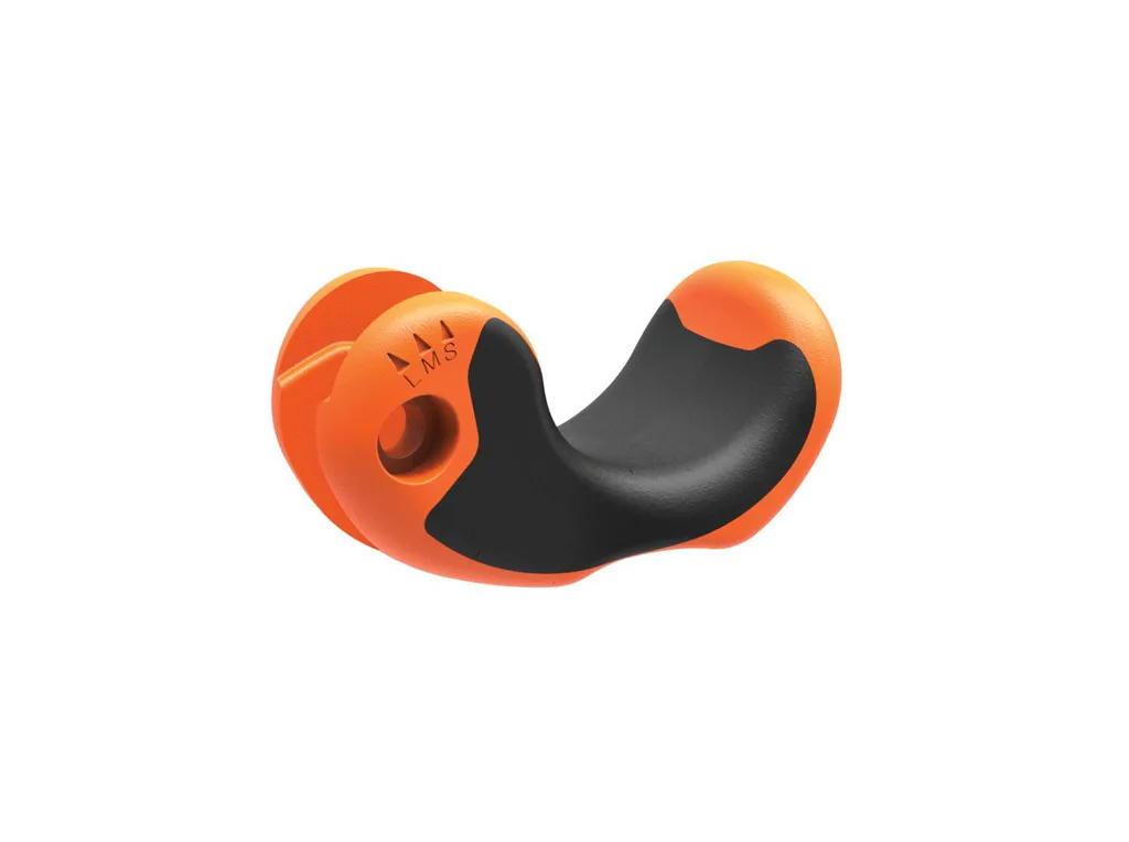 Griprest&#x20;Ergonomic