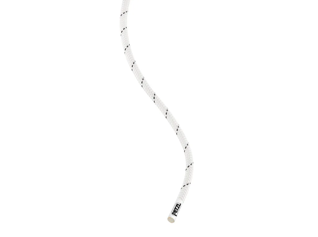 Segment&#x20;8&#x20;mm