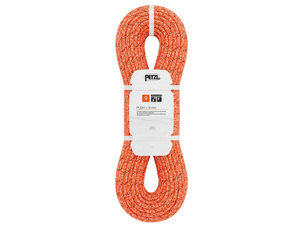 Push&#x20;&#x2B;&#x20;9&#x20;mm