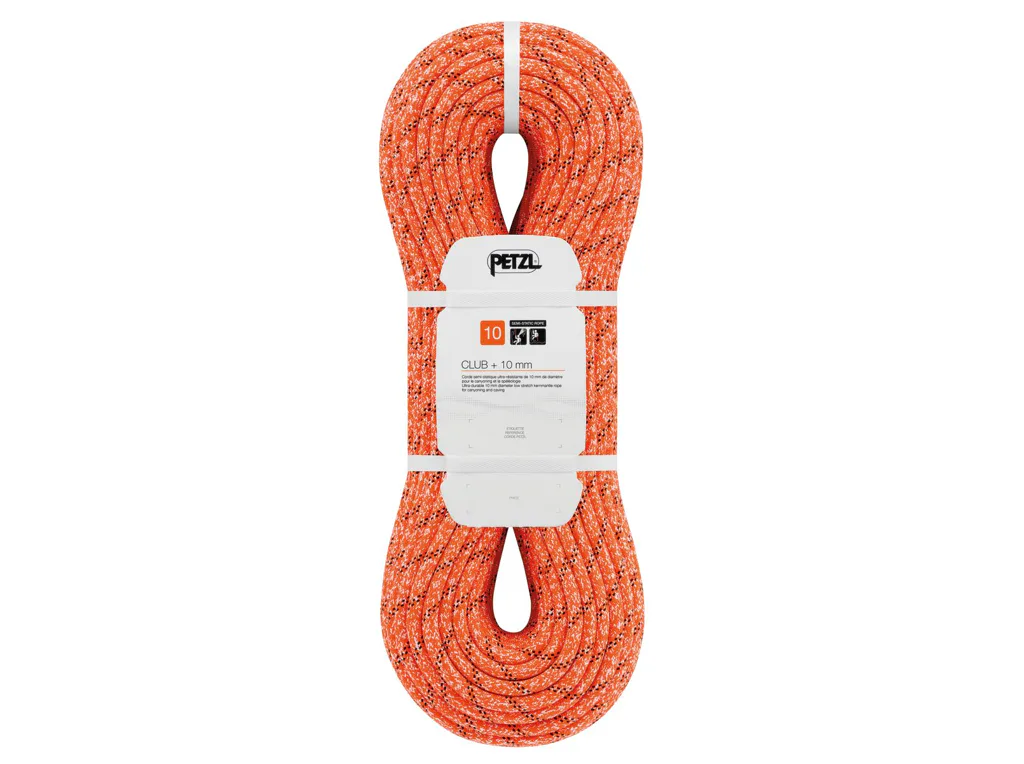 Club&#x20;&#x2B;&#x20;10&#x20;mm