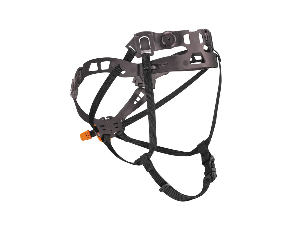 Hlavov&#x00FD;&#x20;p&#x00E1;sek&#x20;Panga&#x20;5&#x20;ks