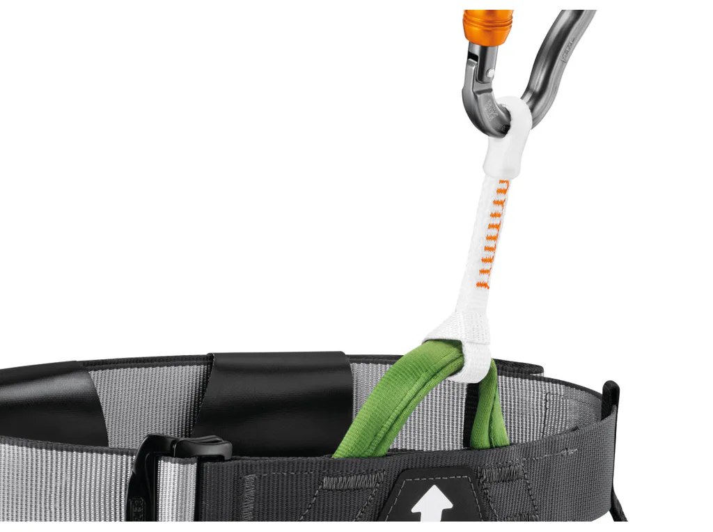 Canyon&#x20;Club&#x20;vypro&#x0161;&#x0165;ovac&#x00ED;&#x20;smy&#x010D;ka