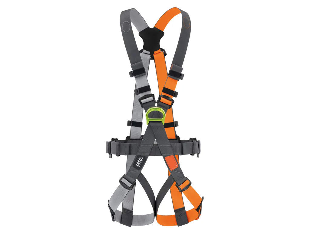 Swan&#x20;Freefall&#x20;Steel