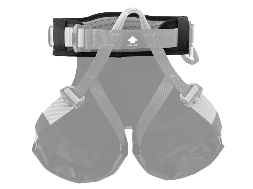 Canyon&#x20;Club&#x20;polstrov&#x00E1;n&#x00ED;