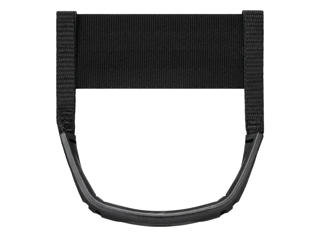 Canyon&#x20;Club&#x20;poutko&#x20;na&#x20;materi&#x00E1;l