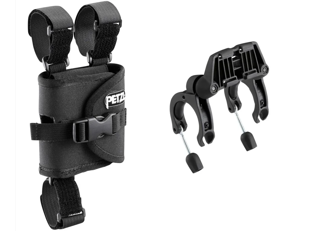 Adapt&#x00E9;r&#x20;na&#x20;cyklo&#x20;&#x0159;id&#x00ED;tka