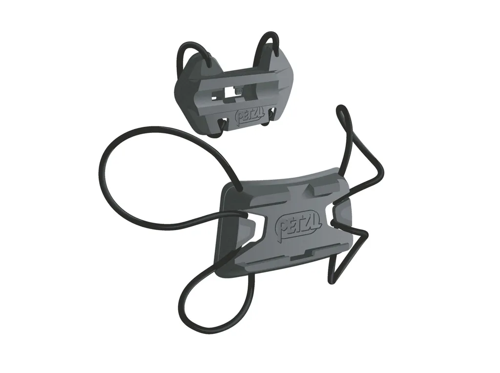 Duo&#x20;Helmet&#x20;Adapt