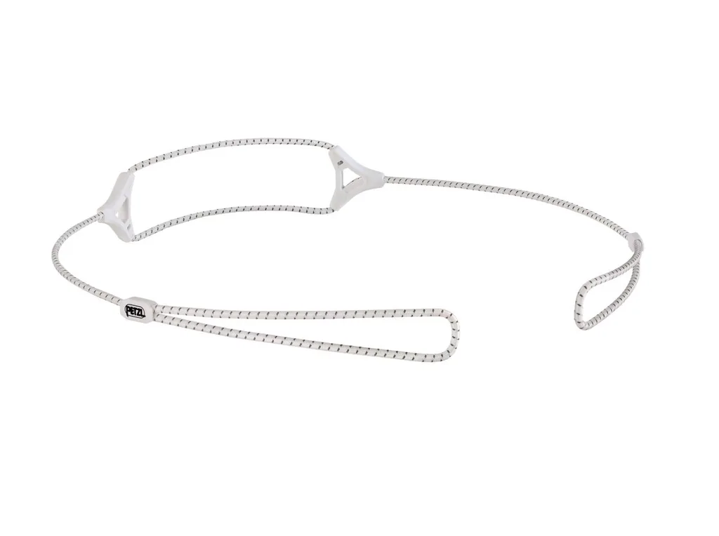 Hlavov&#x00FD;&#x20;p&#x00E1;sek