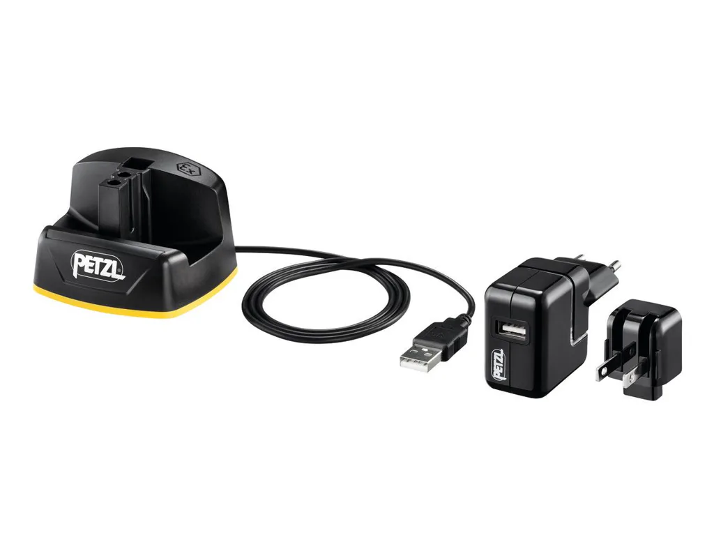 Nab&#x00ED;je&#x010D;ka&#x20;pro&#x20;Accu&#x20;2&#x20;Duo&#x20;Z1