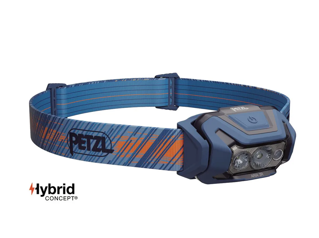 Aria&#x20;2&#x20;RGB