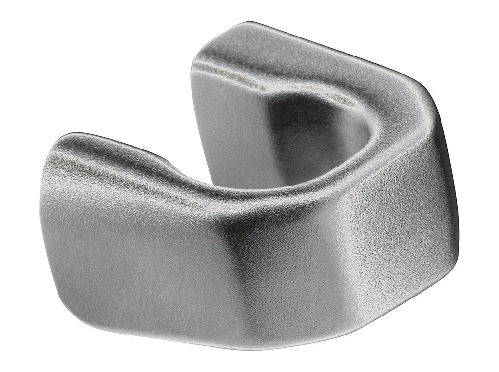 P&#x0159;&#x00ED;davn&#x00E1;&#x20;brzda&#x20;pro&#x20;I&#x00B4;D