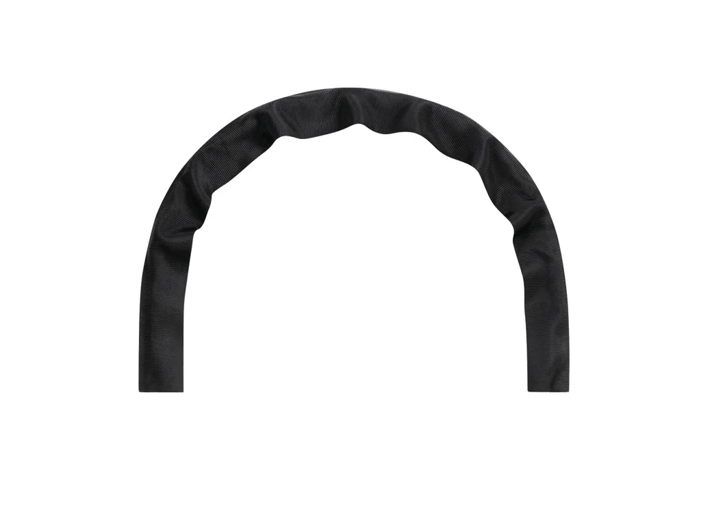 N&#x00E1;hradn&#x00ED;&#x20;ruk&#x00E1;v&#x20;pro&#x20;GRILLON