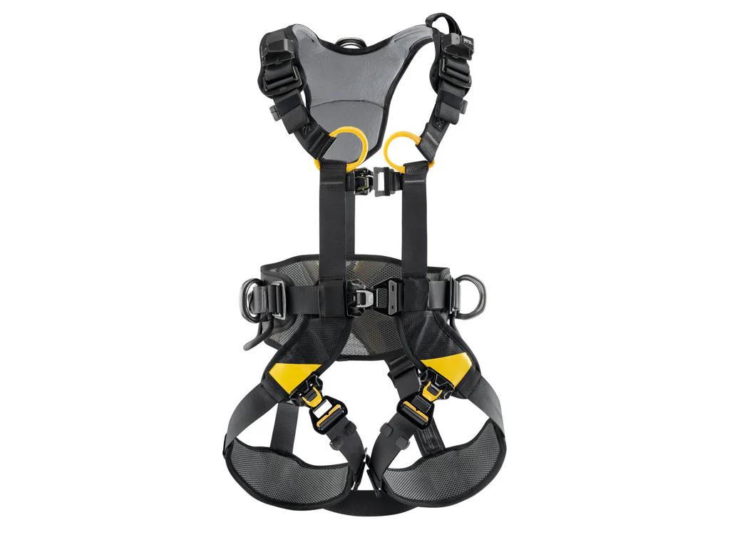 Volt&#x20;Wind&#x20;INT