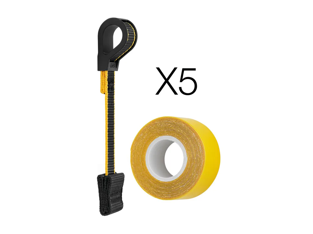 Toolink&#x20;S&#x20;&#x2B;&#x20;Tooltape