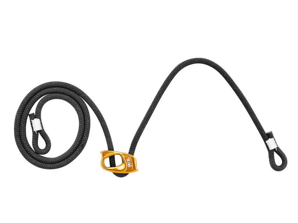 Sequoia&#x20;nastaviteln&#x00FD;&#x20;most