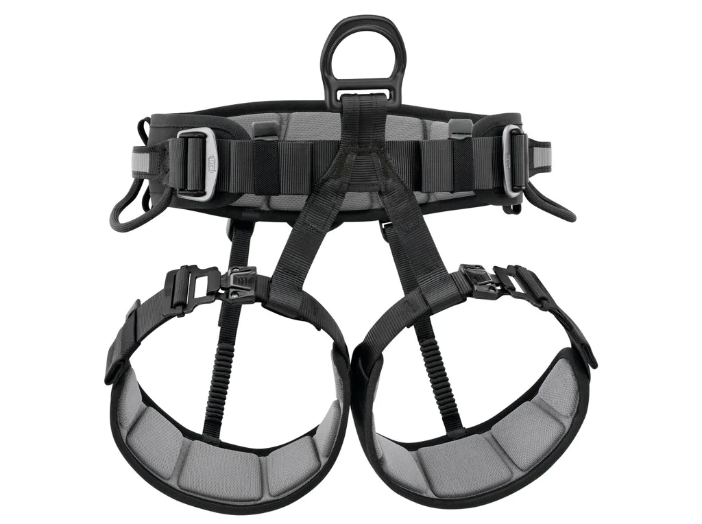 Falcon&#x20;&#x010D;ern&#x00FD;