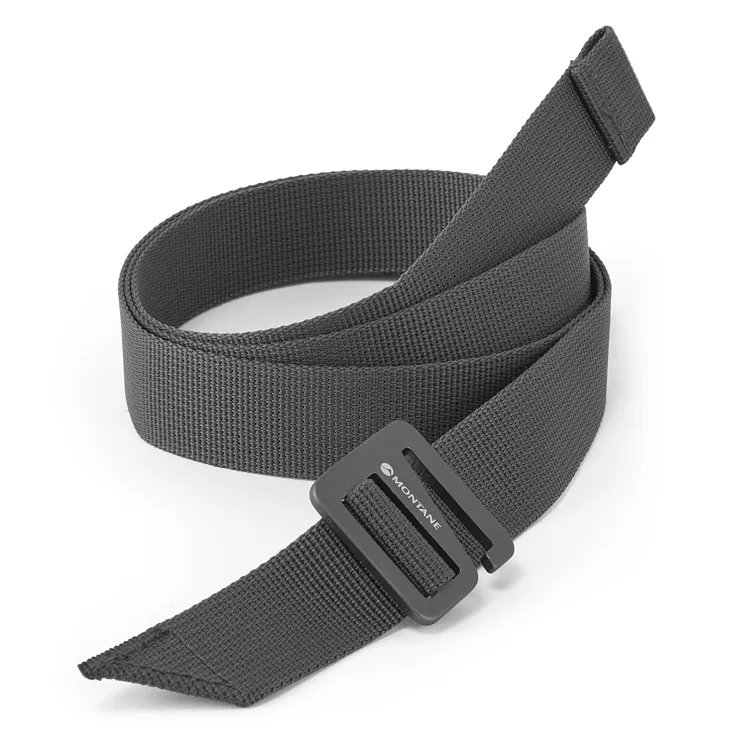 25mm Belt